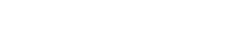 korakia-logo-image