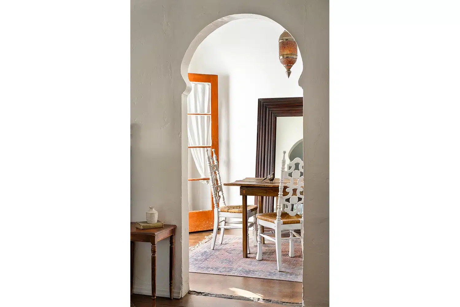 | Kora Mor KasSte05 10in