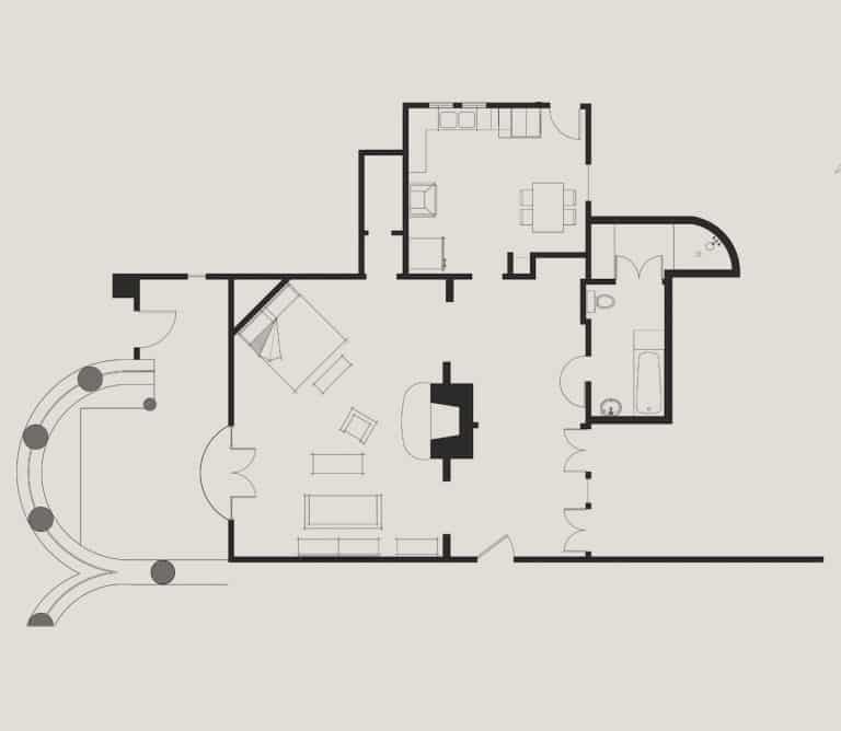 | korakia naishhouse min.original