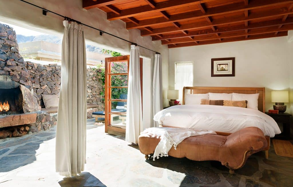 Kora Med OrcHse11 10in | Kora Med OrcHse11 10in