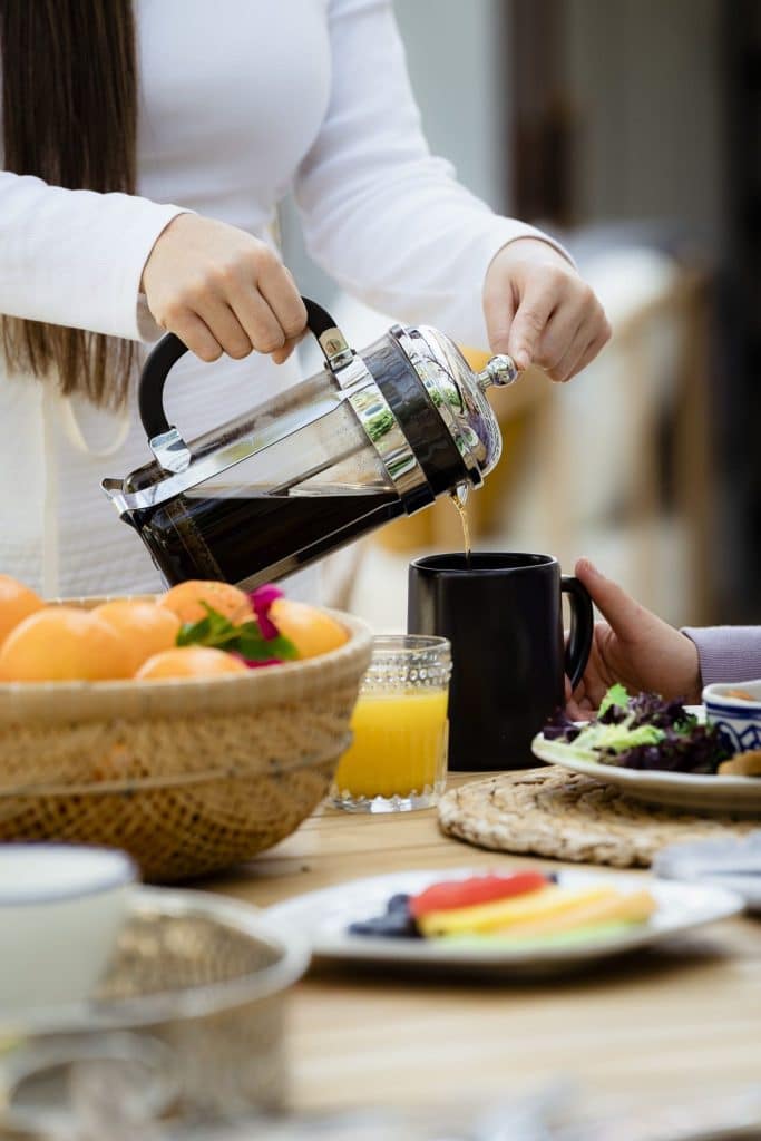 | ARH 451 10inresize