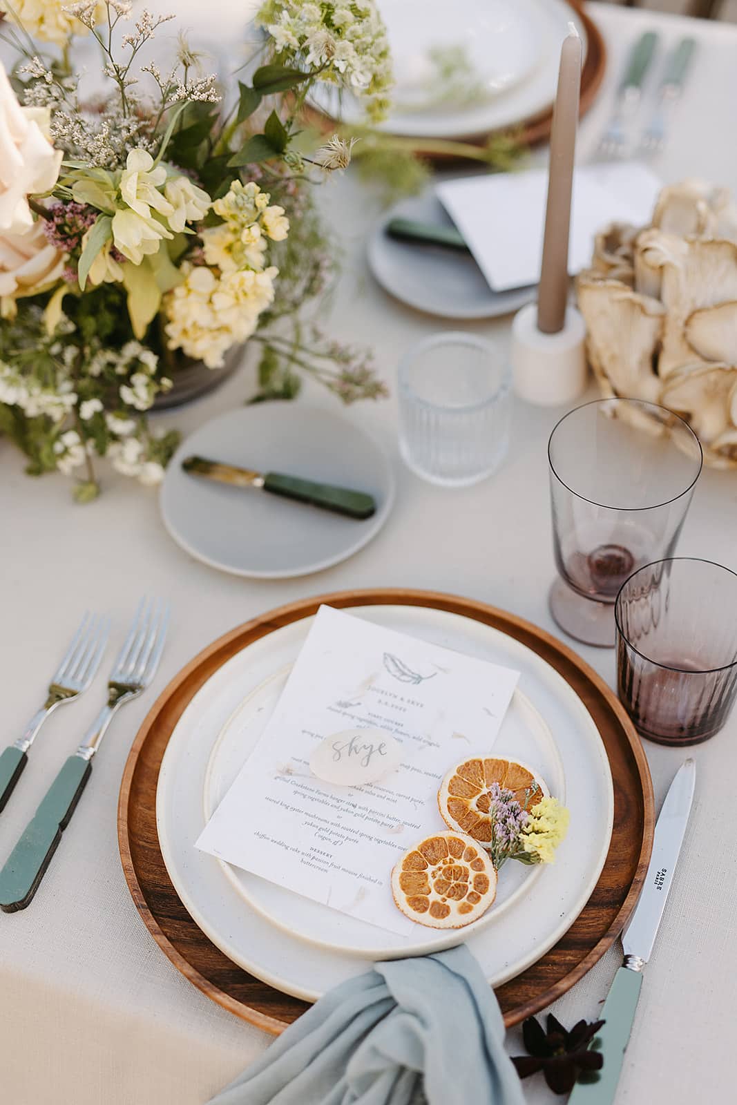 | Jocelyn Skye Wedding 176