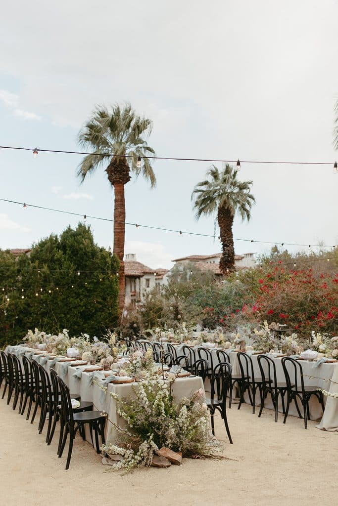 | Jocelyn Skye Wedding 485