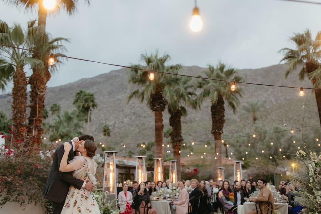 | Jocelyn Skye Wedding 564 1