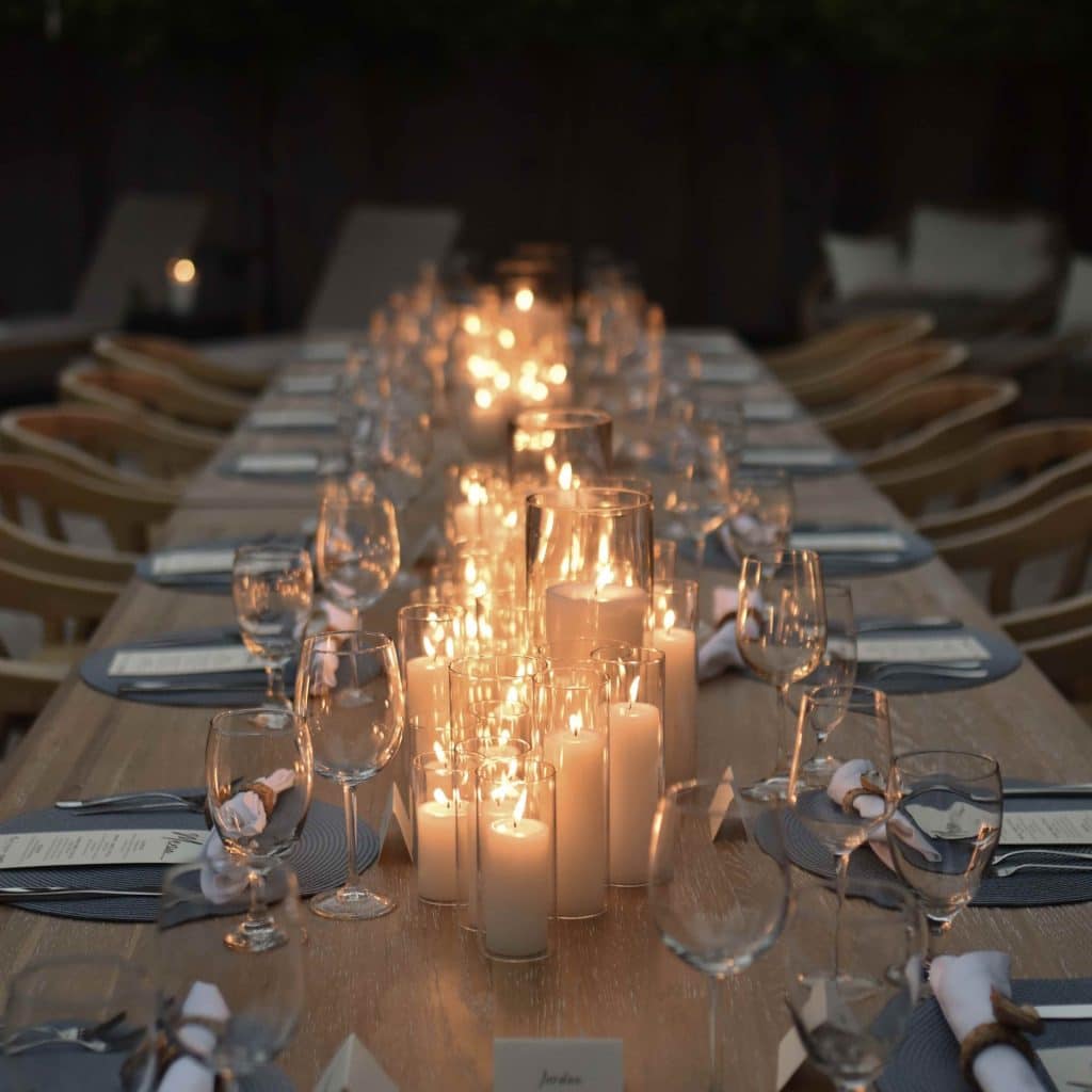 dinnernight1 10 | dinnernight1 10