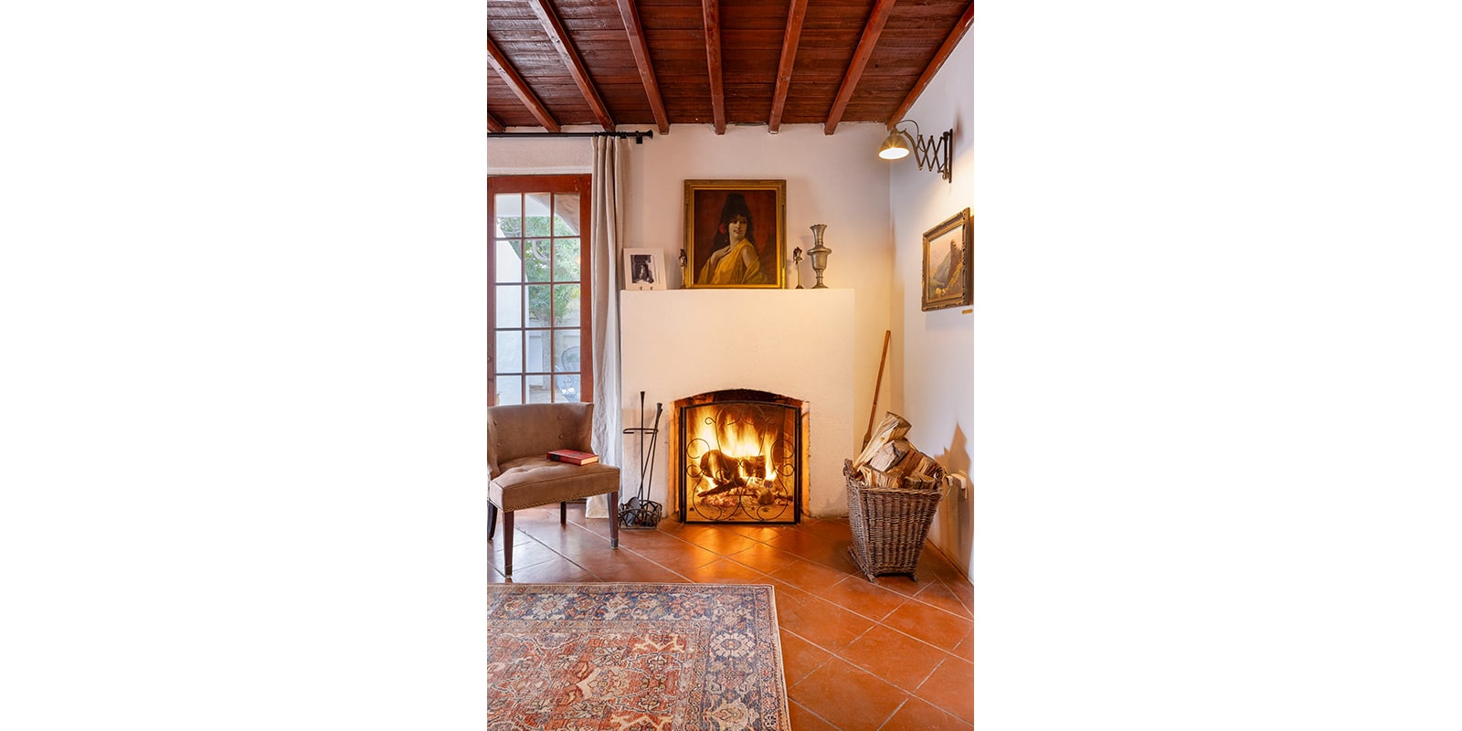 | Korakia 5 sized