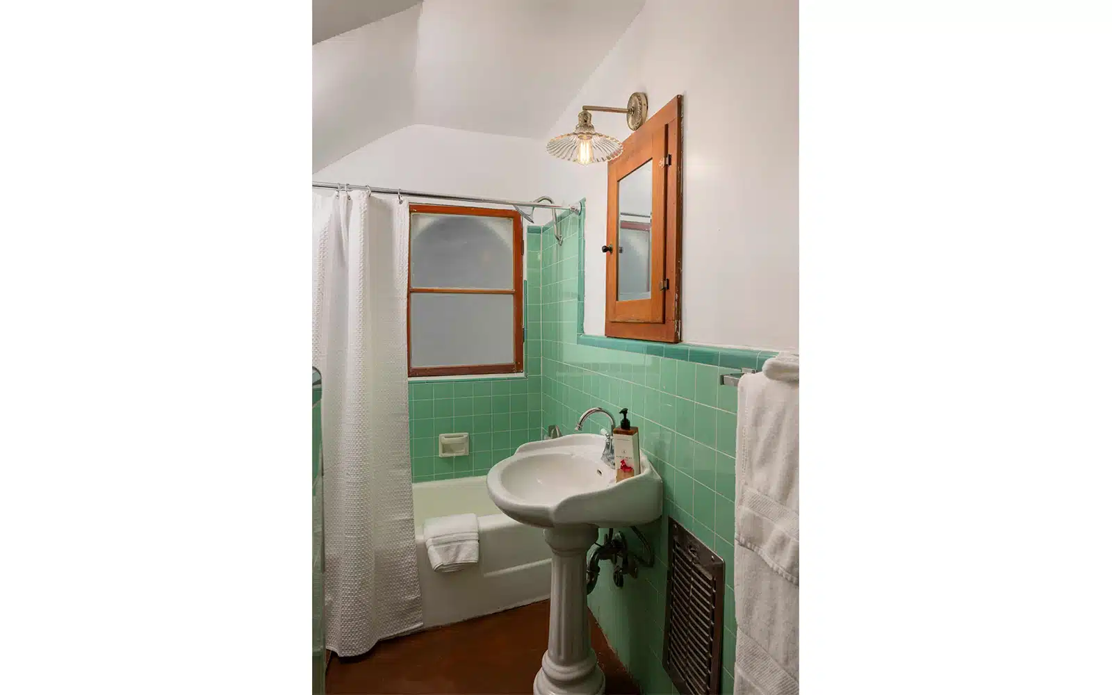 | Korakia Suite January 2025 10 sized