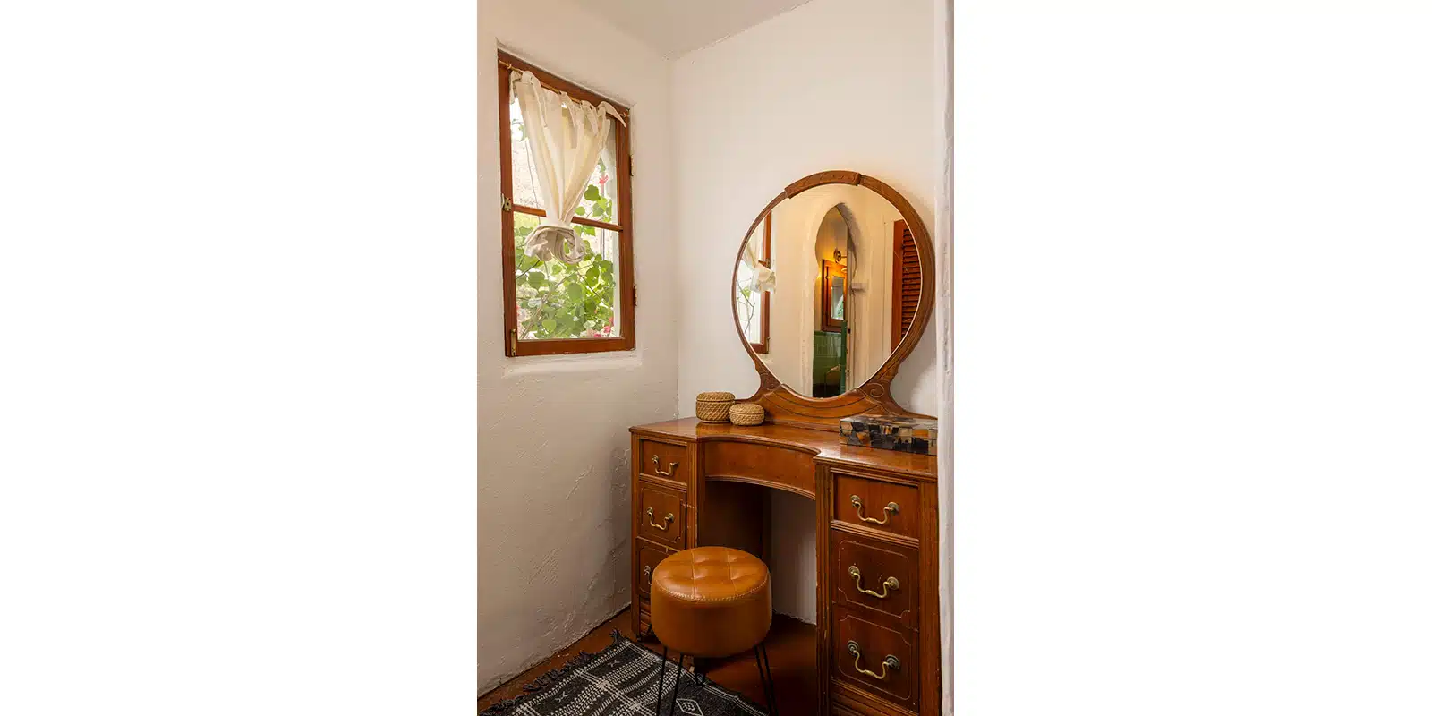 | Korakia Suite January 2025 8 sized