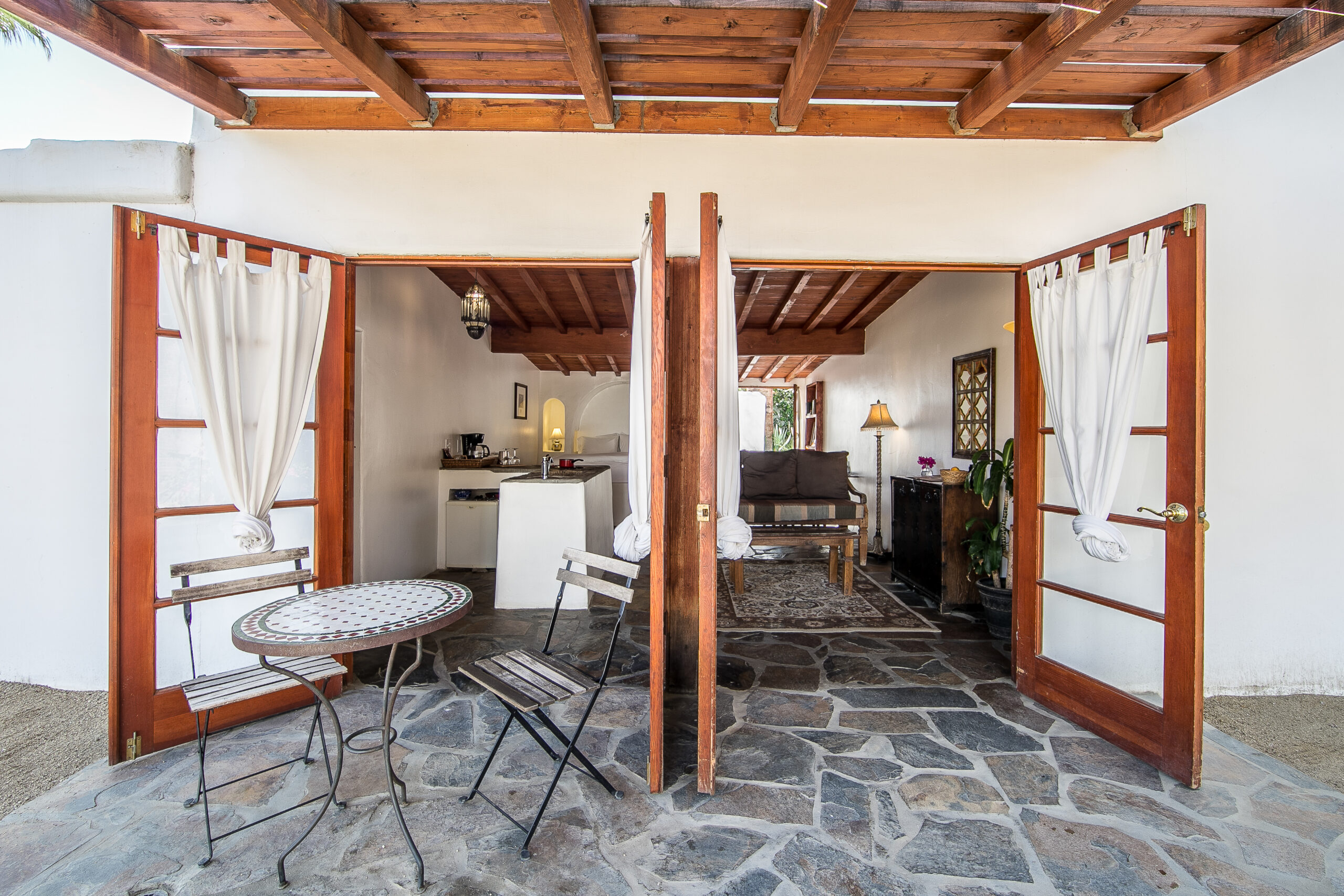 | Acropolis Entryway scaled