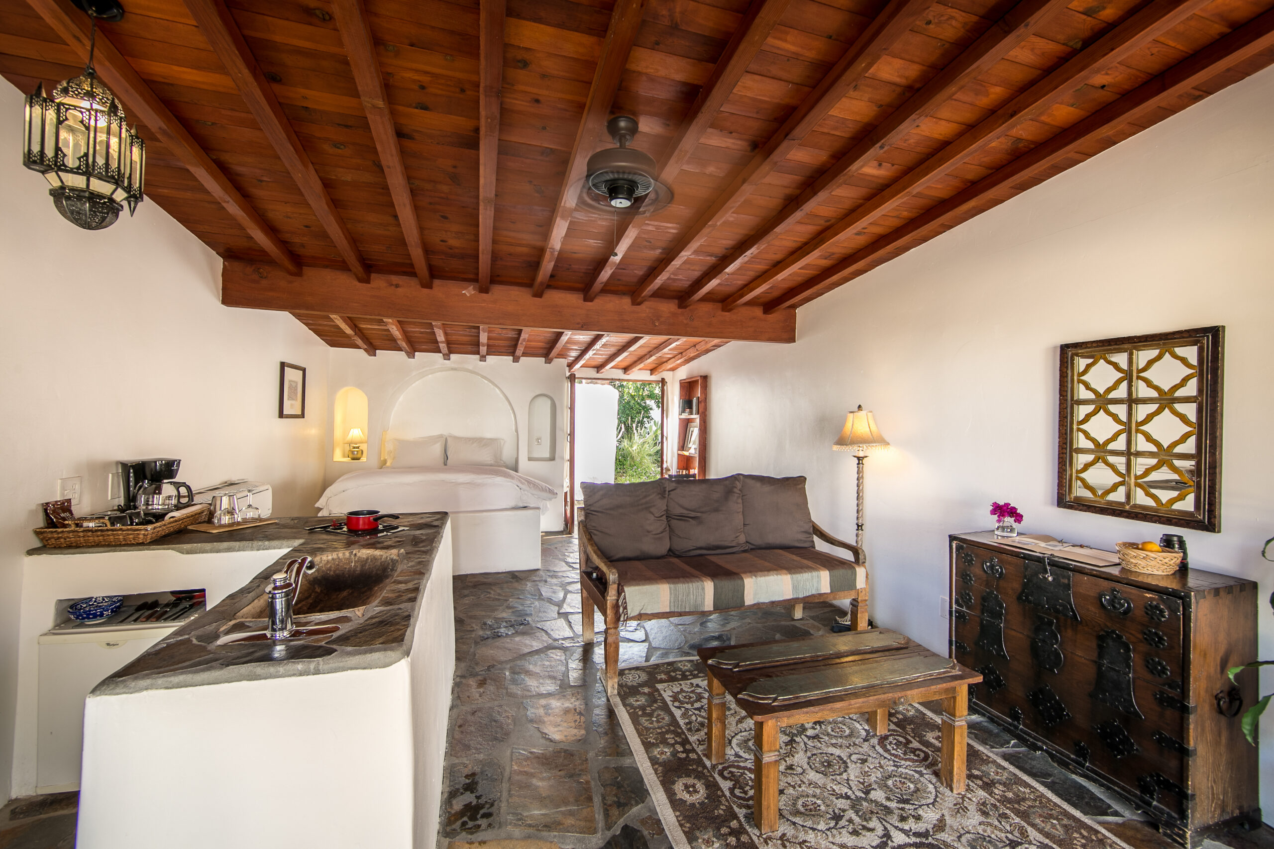 | Acropolis Living Area scaled