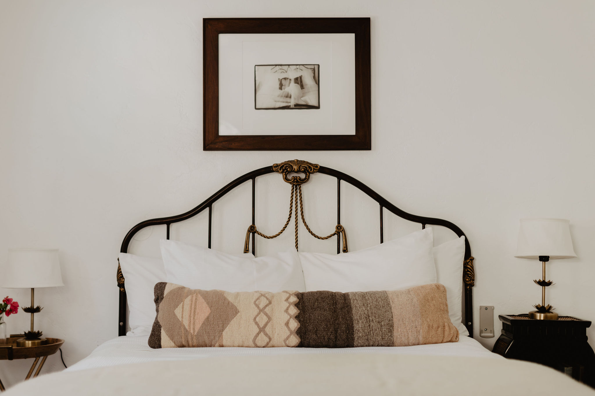 | Atlas Bed 2