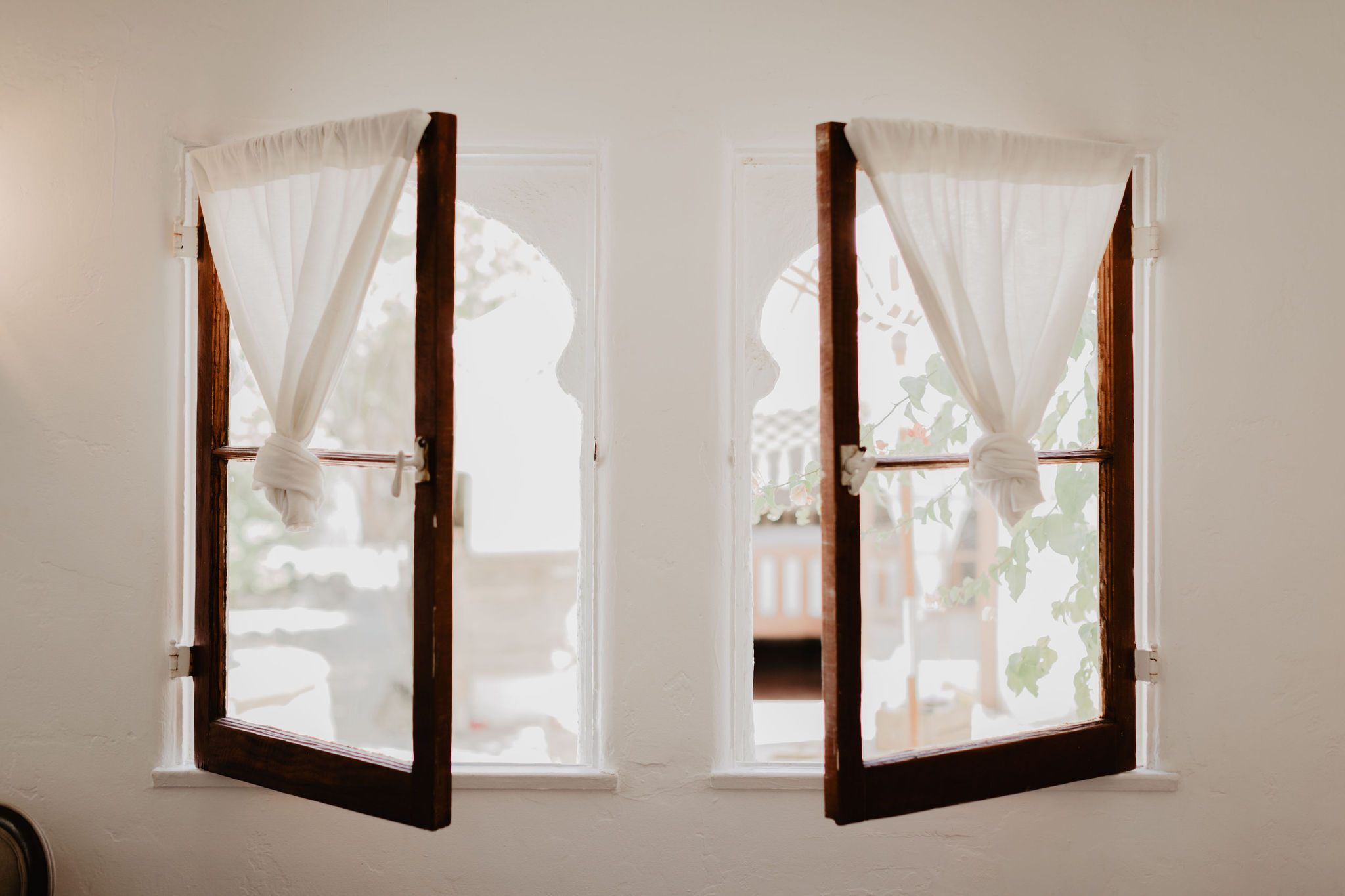 | Atlas Windows