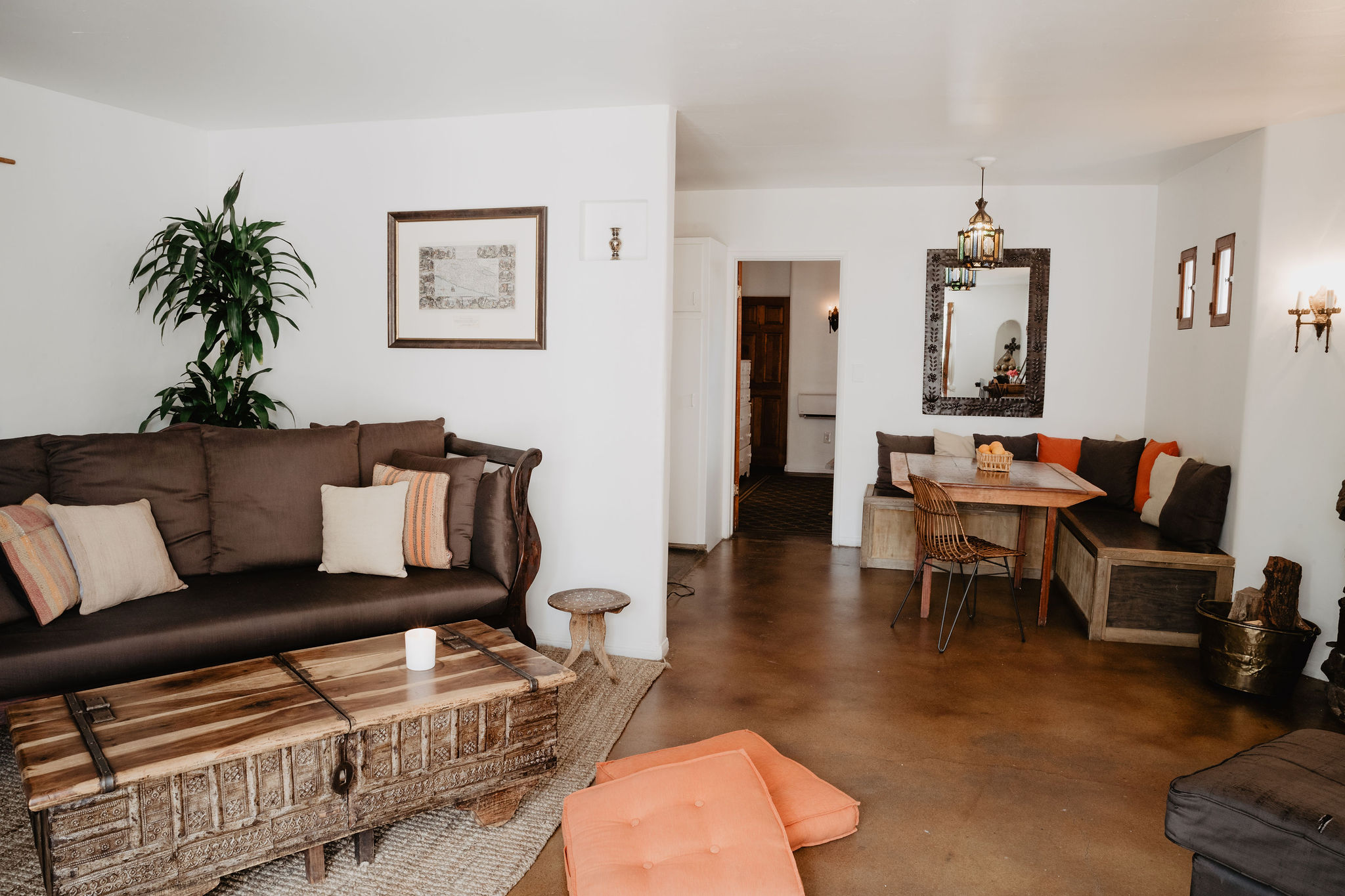 | Sahara Living Room 2