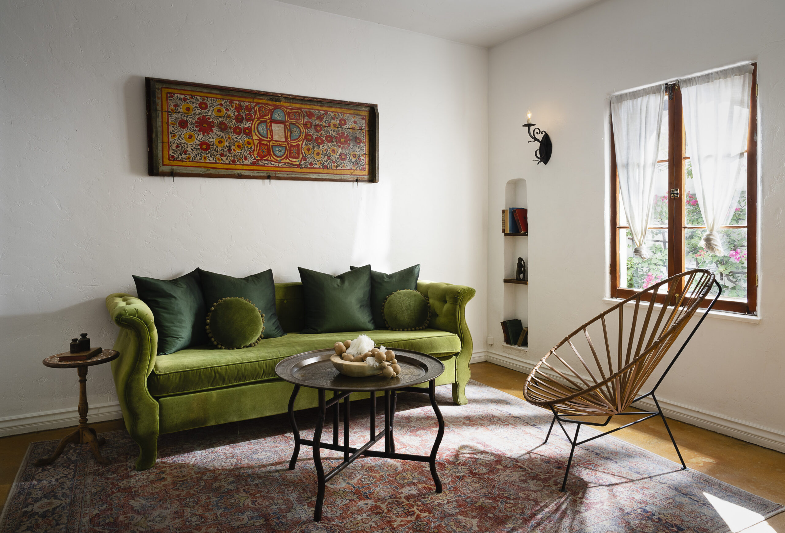 | Tangier Couch Window scaled