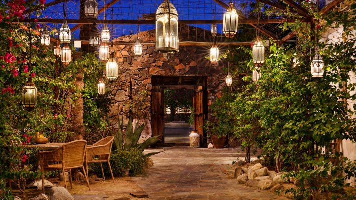 Palm Springs Hotel | Korakia Mor41 rek9s6flz1qygf5koh39grbiq8qnkopdzzlru68iyo