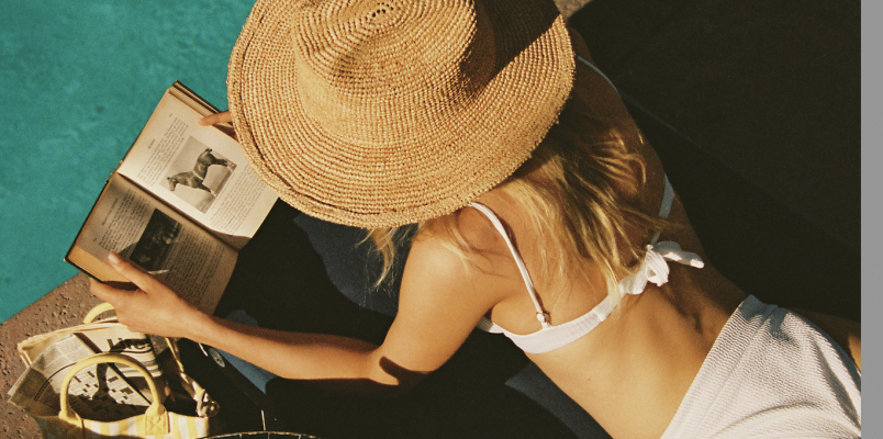 Screenshot 2025-01-31 at 11.50.51 AM