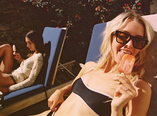 sunshine-and-sisterhood-promo-header