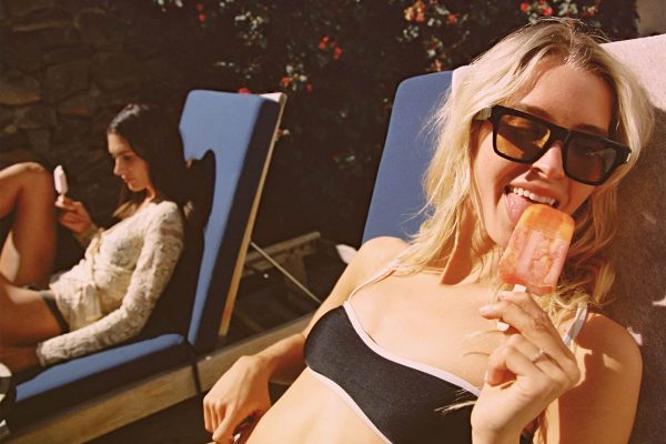 sunshine-and-sisterhood-promo-header sunshine-and-sisterhood-promo-header